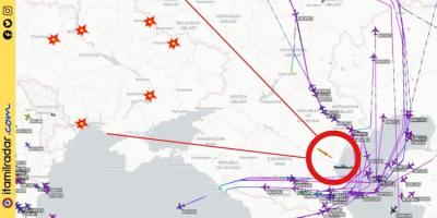Прикрепленное изображение: ItaMilRadar-14.jpg